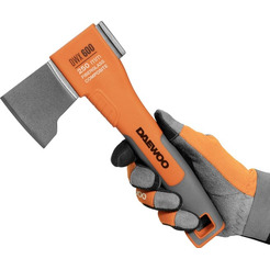 Топор Daewoo Power DWX 600