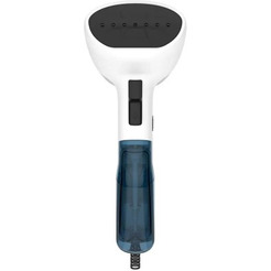 Отпариватель Tefal DT6130E0