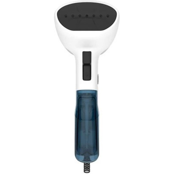 Отпариватель Tefal DT6130E0