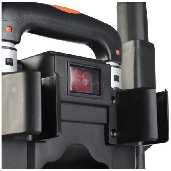 Мойка высокого давления Patriot GT490 Imperial (322306102)