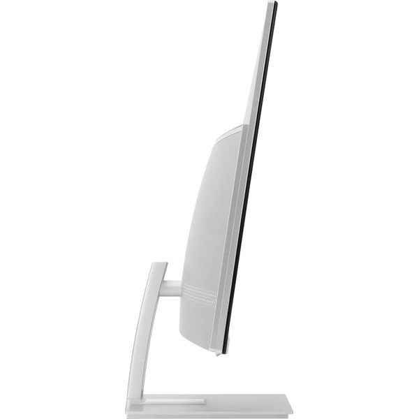 Моноблок IRU Planio 235 2105029