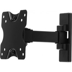 Кронштейн Ultramounts UM860