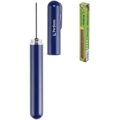 Штопор пневматический PERFECTO LINEA 39-212033