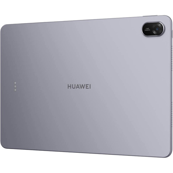 Планшет Huawei MatePad 11.5 PaperMatte Wi-Fi TXZ-W09 8GB/256GB с клавиатурой (космический серый)
