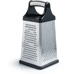 Терка Taller TR-21910