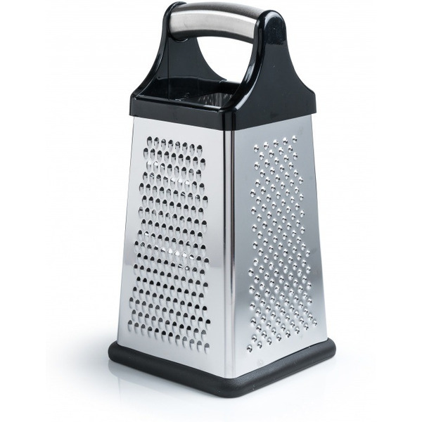 Терка Taller TR-21910