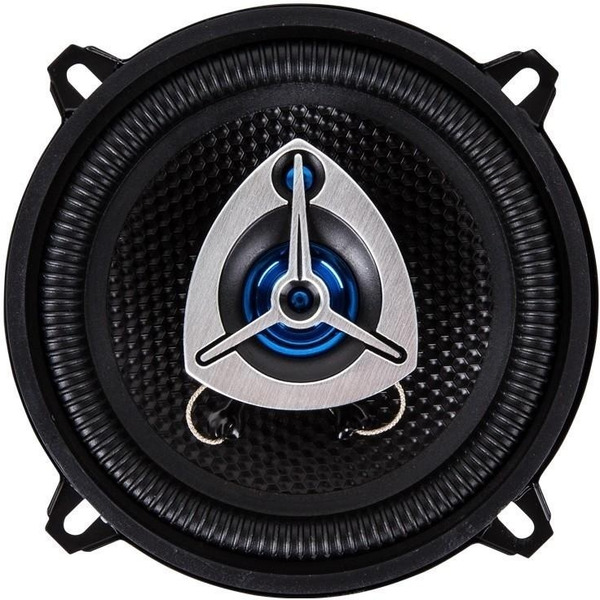 Автоакустика KICX GX-132