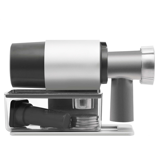 Мясорубка Bork M785