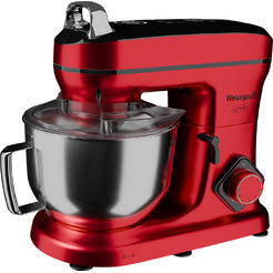 Миксер WEISSGAUFF WSM 227 PDR Touch Screen Pro