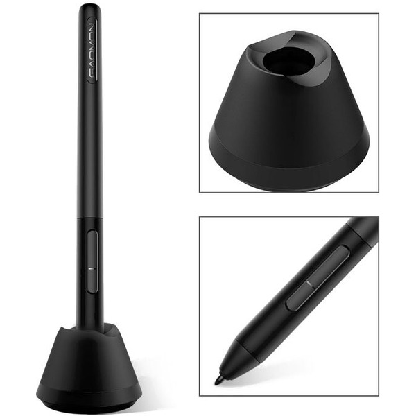 Графический планшет Gaomon PD1161