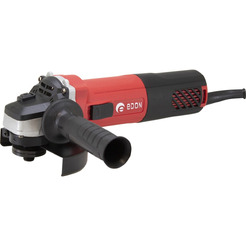 Угловая шлифмашина Edon AG-125/1000D