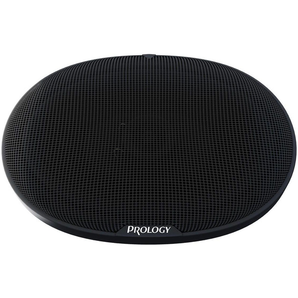 Автоакустика Prology PX-692