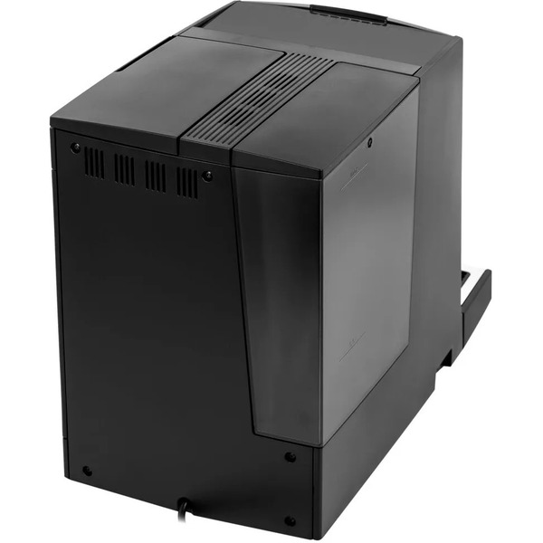 Кофемашина Nivona CafeRomatica NICR 690