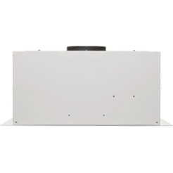 Кухонная вытяжка Konigin Awe White 60