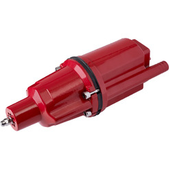 Вибрационный насос ELITECH НВ 300-15В 205623