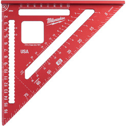 Угольник Milwaukee 4932472124