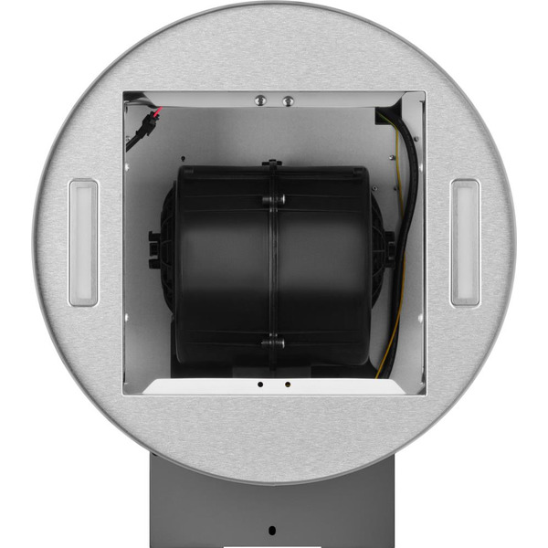 Кухонная вытяжка Weissgauff Gracia IX