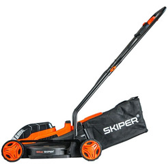 Газонокосилка SKIPER SKW320.00