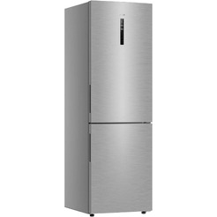 Холодильник HAIER C4F637CXRGU1