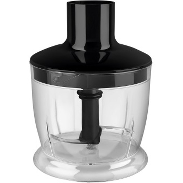 Блендер погружной Scarlett SC-HB42F55