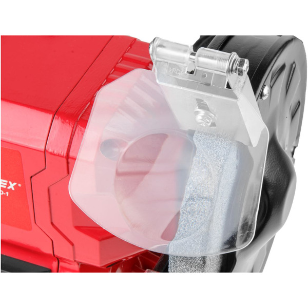 Станок точильный WORTEX BG 2060-1 (2322025)