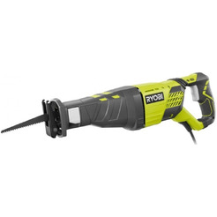 Сабельная пила Ryobi RRS1200-K 5133002472