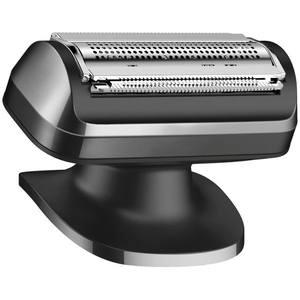 Набор инструментов для ухода за волосами Xiaomi Grooming Kit Pro BHR6395GL (XMGHT2KITLF)