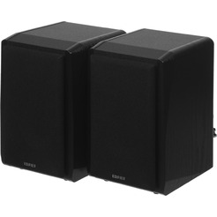 Акустика Edifier R1010BT (черный)