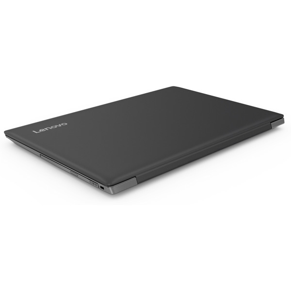 Ноутбук LENOVO 330-15IKBR 81DE01DMRU