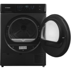 Сушильная машина Hyundai DFE8401