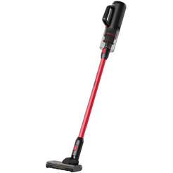 Вертикальный моющий пылесос Haier HWND Q2