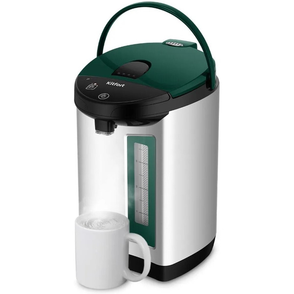 Термопот Kitfort КТ-2528