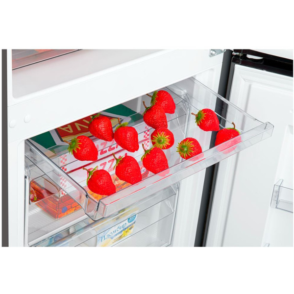 Холодильник ATLANT ХМ-6625-159