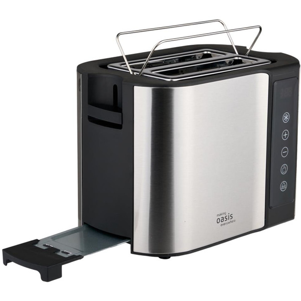Тостер Making Oasis Everywhere TR-1T