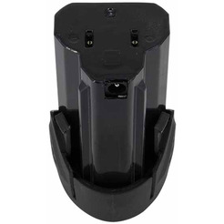 Дрель-шуруповерт Skiper CS2000-1 (с 1-им АКБ)