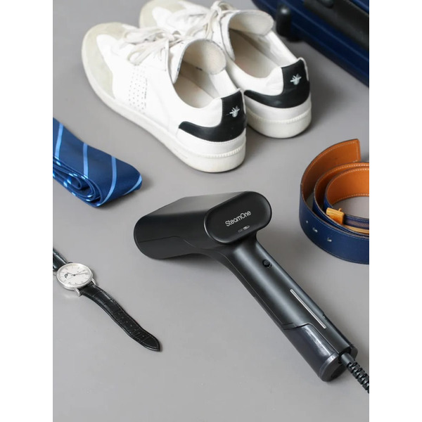 Ручной отпариватель SteamOne EUDTC75B