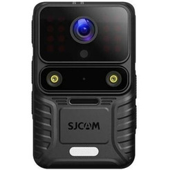 Экшн-камера Sjcam A50