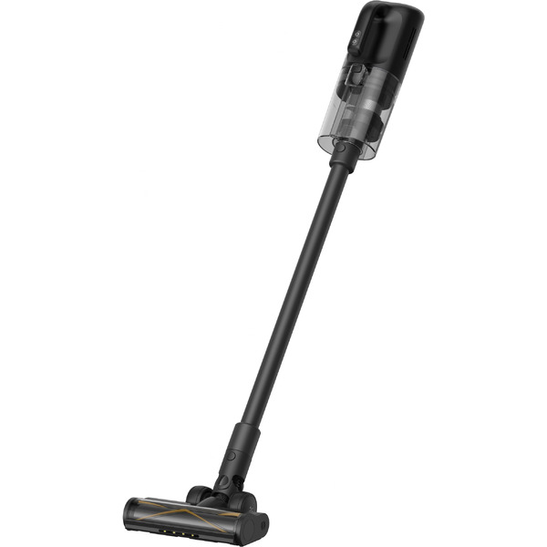 Вертикальный моющий пылесос Dreame H14 Dual Wet and Dry Vacuum (HHV25A)