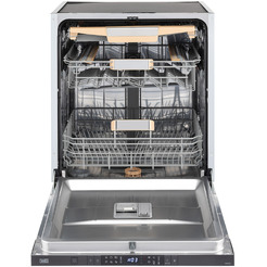 Посудомоечная машина VARD VDI613L