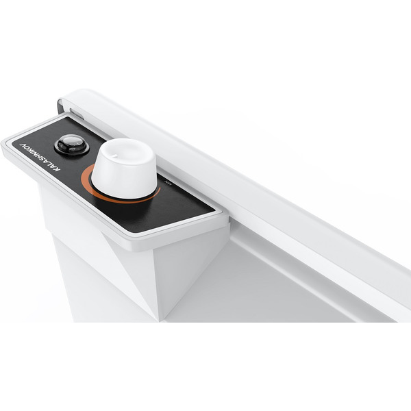 Конвектор KALASHNIKOV KVCH-E10M-11