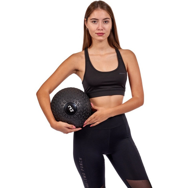 Медбол Bradex SF 0710