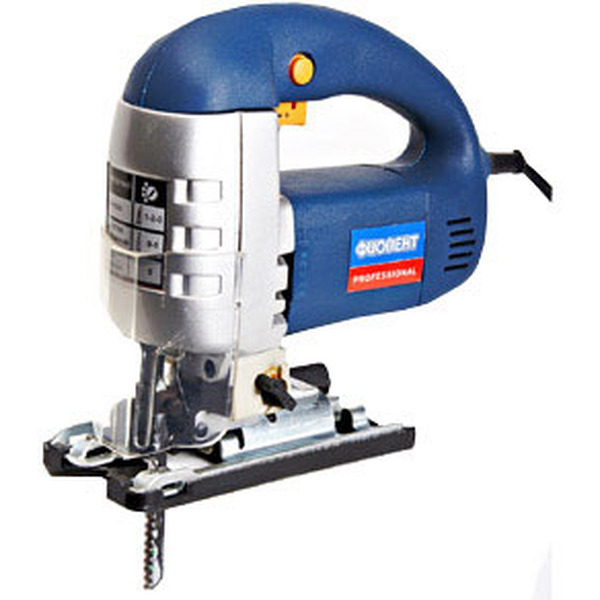 Лобзик электрический ФИОЛЕНТ ПМ 5-720 Э (ИДФР298256003-К3)