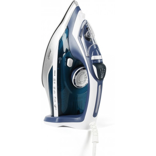 Утюг Atlanta ATH-5580