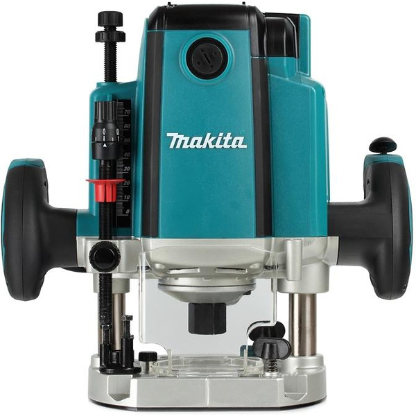 Фрезер MAKITA RP1800F