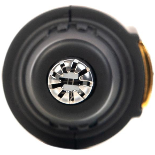 Электробритва Centek CT-2160 +Триммер для носа