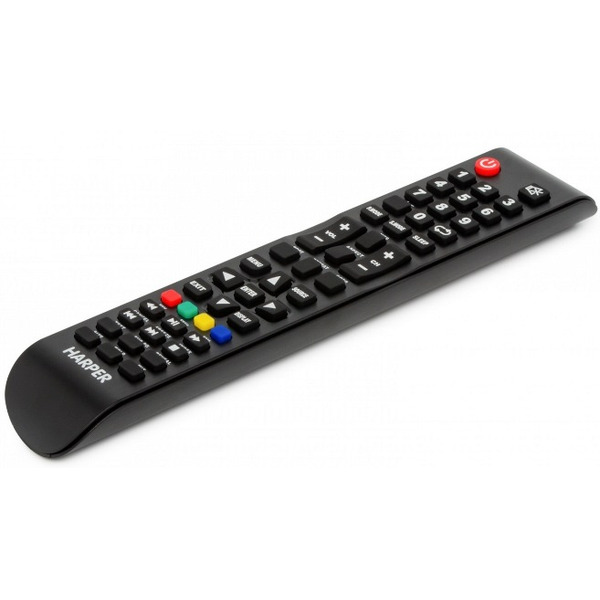 Телевизор Harper 20R470T