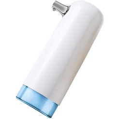 Дозатор для жидкого мыла Enchen Coco Hand Washer