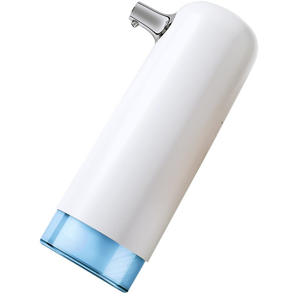 Дозатор для жидкого мыла Enchen Coco Hand Washer