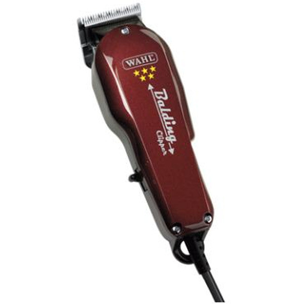 Машинка для стрижки Wahl Balding 5star (8110-016)