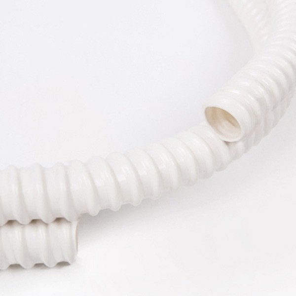 Теплый пол Rexant Classic RNX-15-2250 15м², 0,5х30м, 2250Вт 51-0527-2